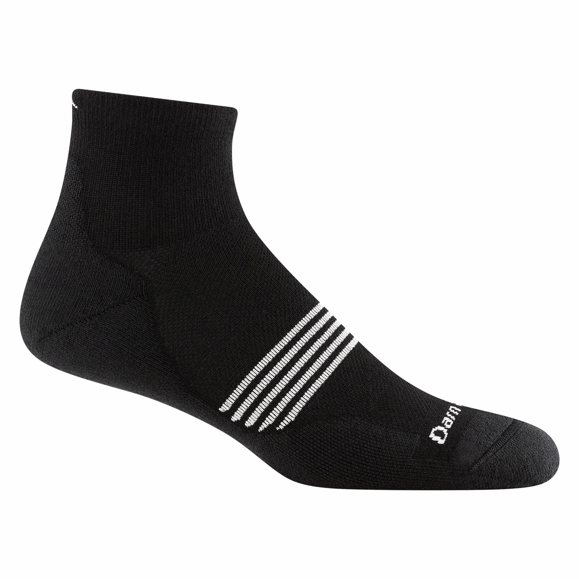 Men's Element Variety 3-Pack | Darn Tough