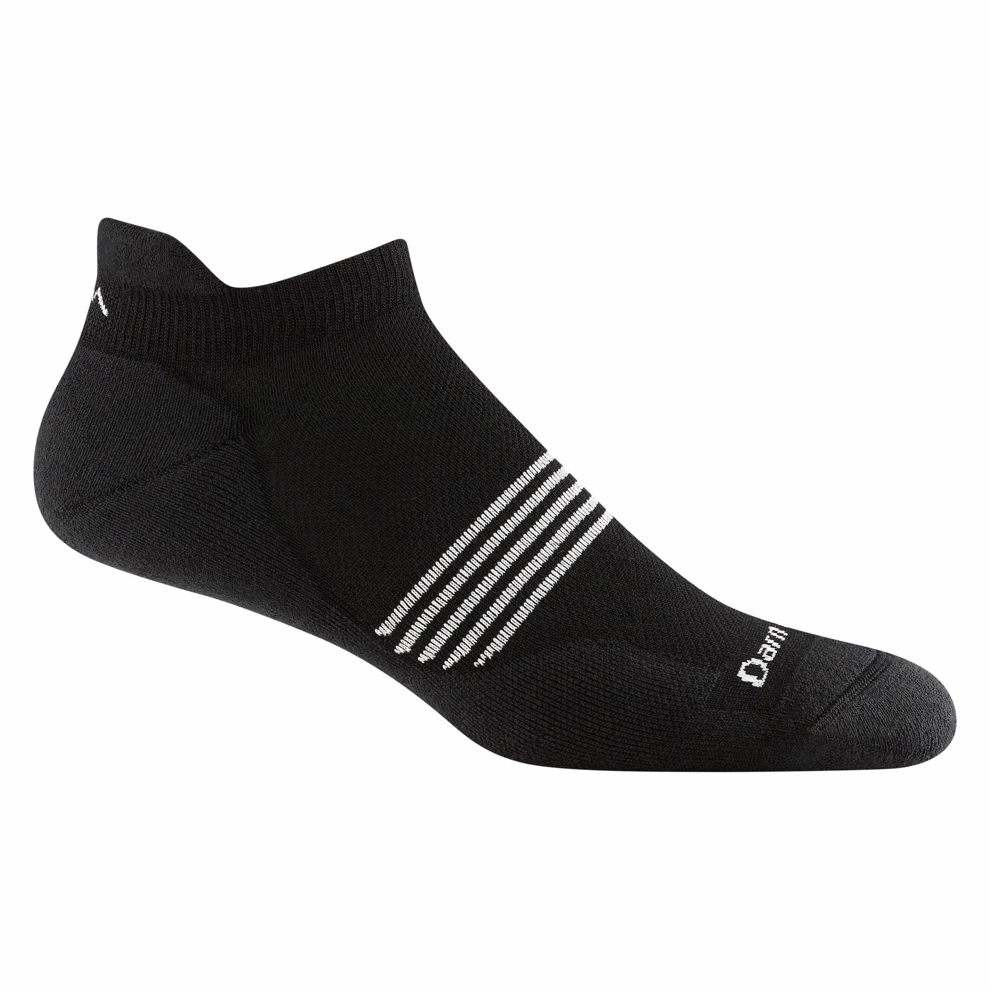 Men's Element Variety 3-Pack | Darn Tough