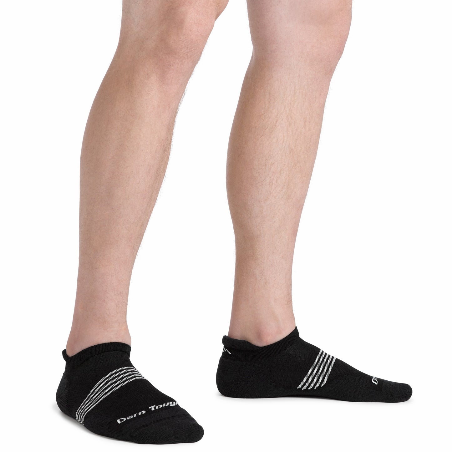 Men's Element Variety 3-Pack | Darn Tough