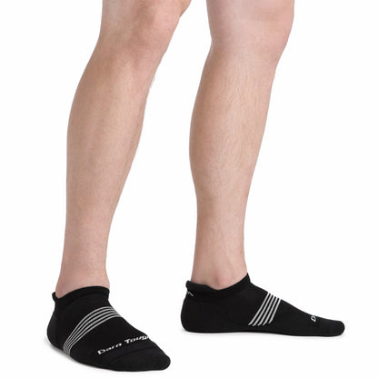 Men's Element Variety 3-Pack | Darn Tough