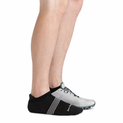 Men's Element Variety 3-Pack | Darn Tough