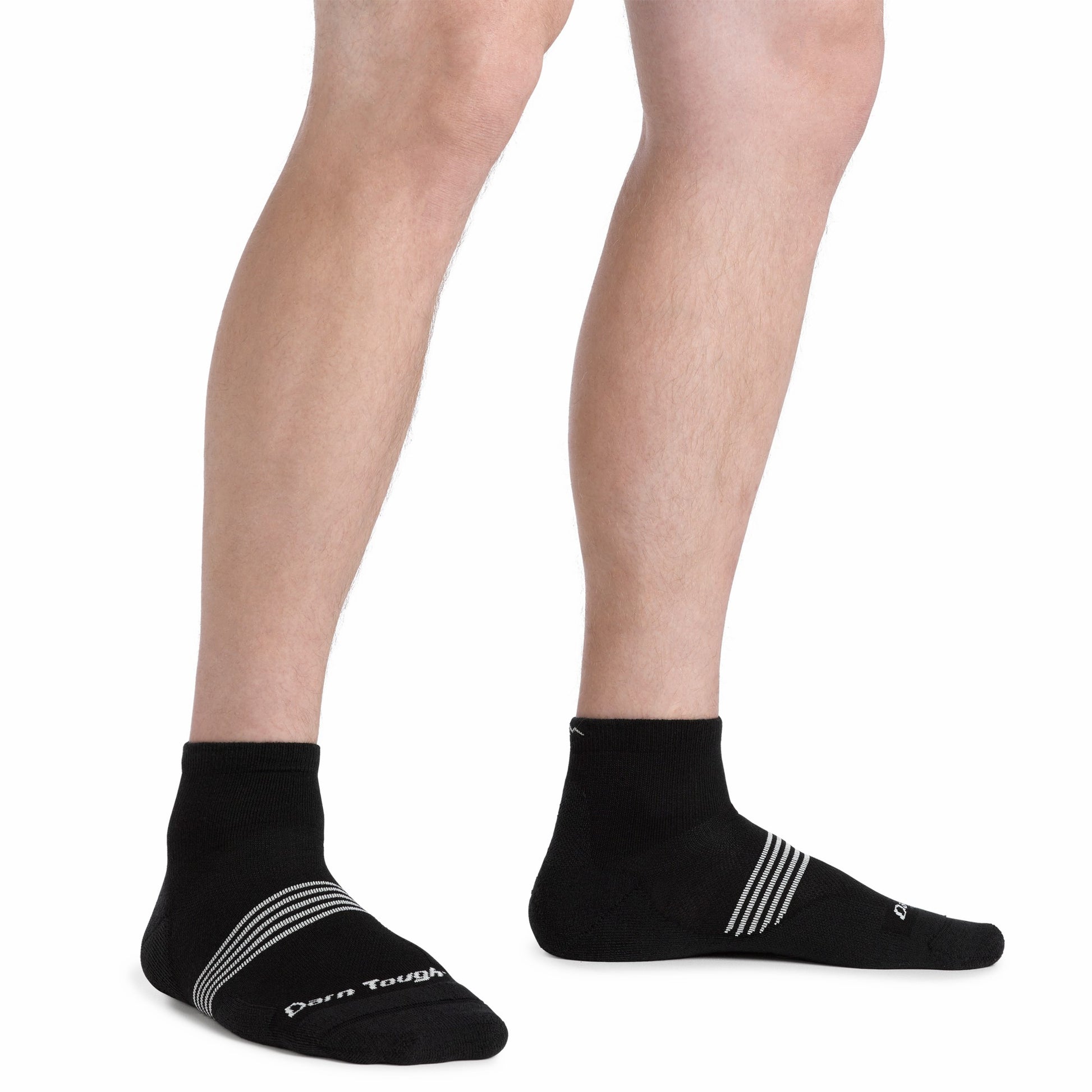 Men's Element Variety 3-Pack | Darn Tough