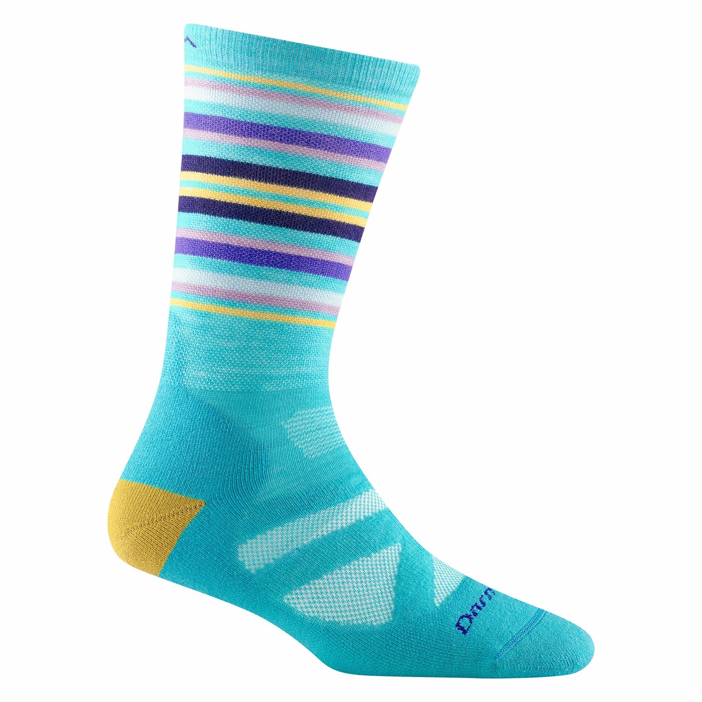 Men's and Women's Nordic Boot 2-Pack | Darn Tough