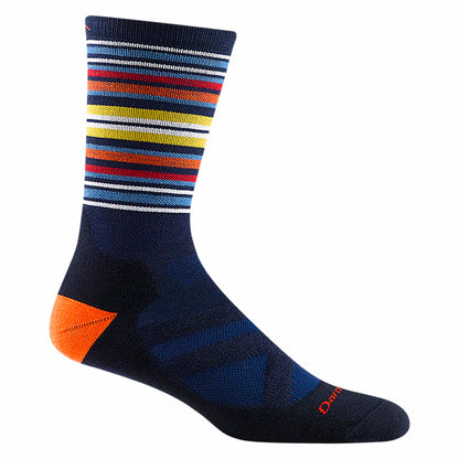 Men's and Women's Nordic Boot 2-Pack | Darn Tough