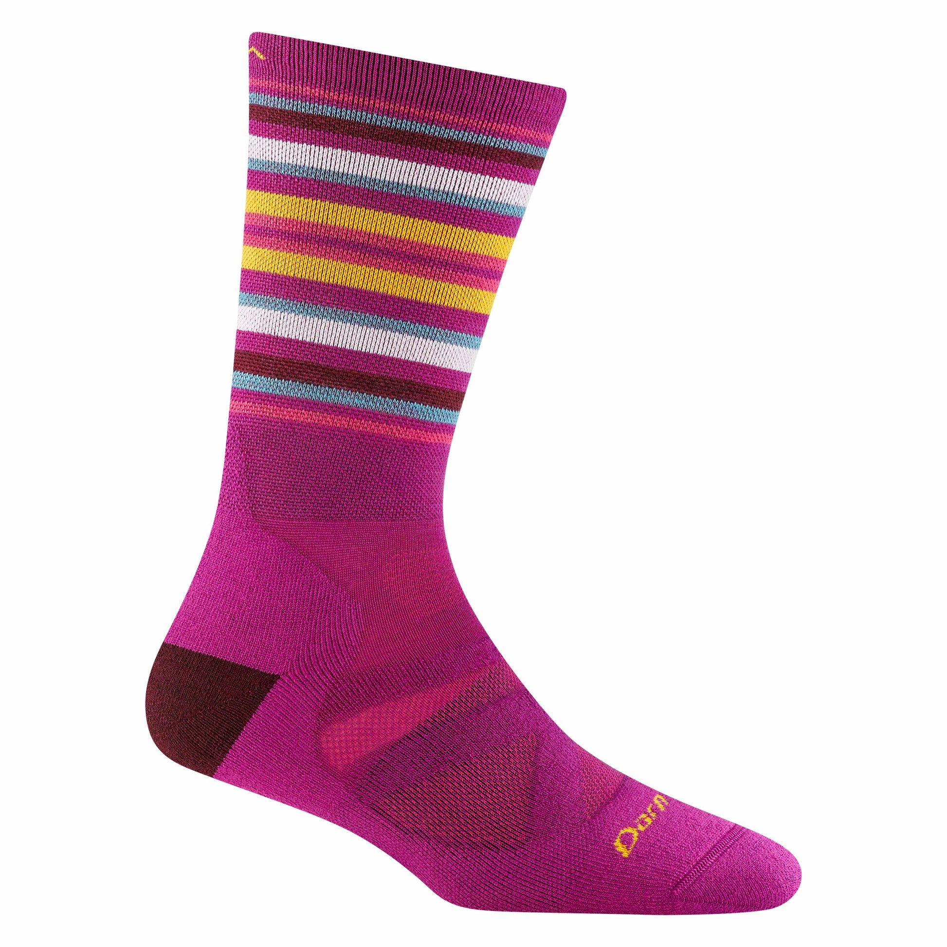 Men's and Women's Nordic Boot 2-Pack | Darn Tough