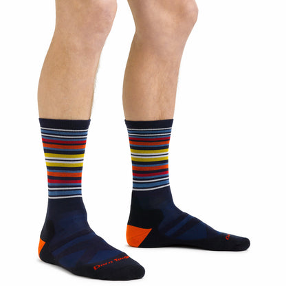 Men's and Women's Nordic Boot 2-Pack | Darn Tough