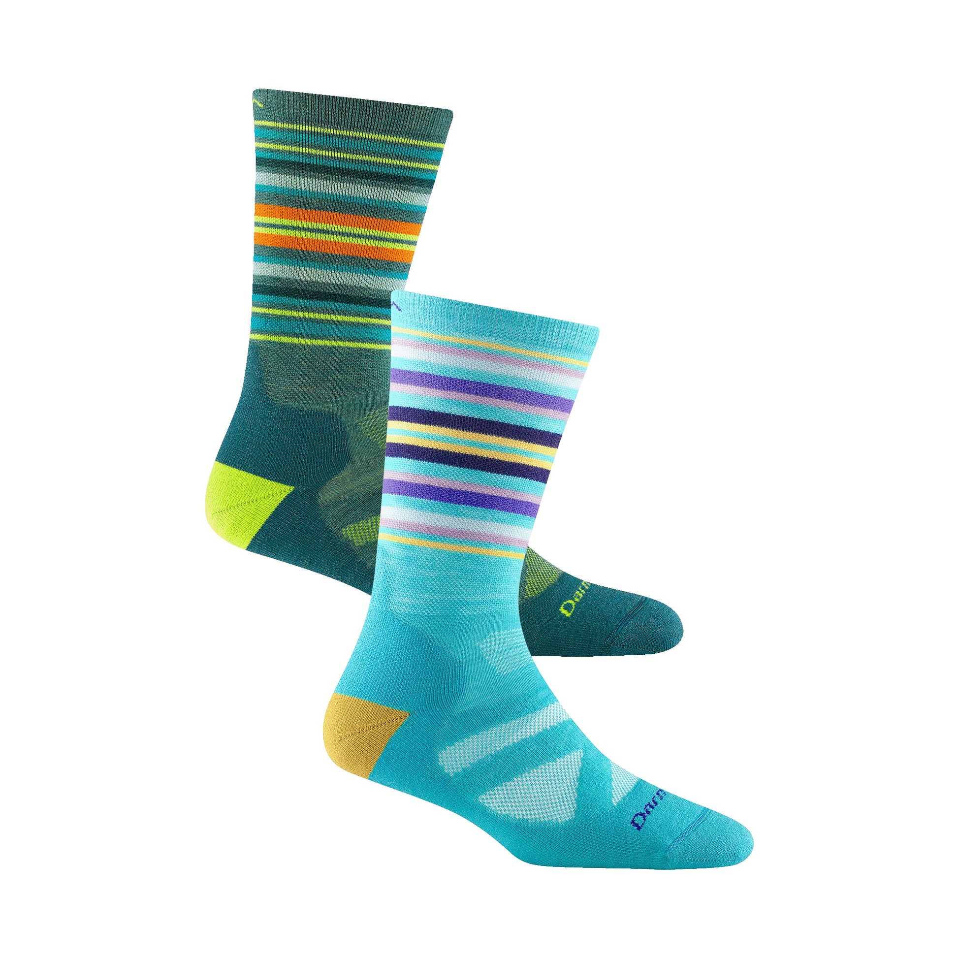Spruce/Teal,S