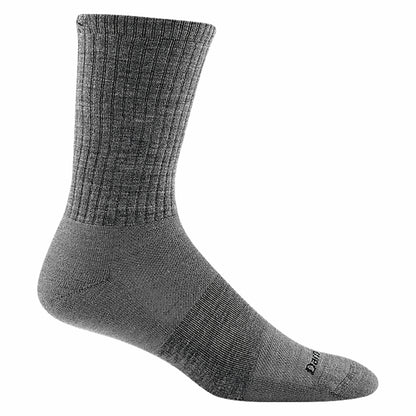 Medium Gray,S