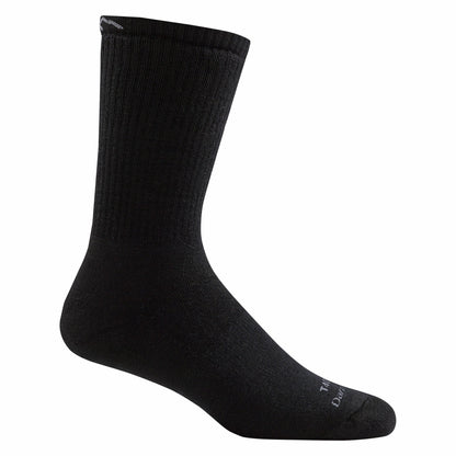 T4033 Boot Heavyweight Tactical Socks with Full Cushion | Darn Tough