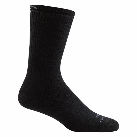 T4033 Boot Heavyweight Tactical Socks with Full Cushion | Darn Tough