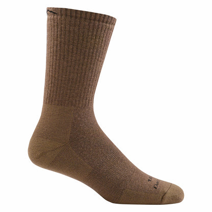 T4033 Boot Heavyweight Tactical Socks with Full Cushion | Darn Tough