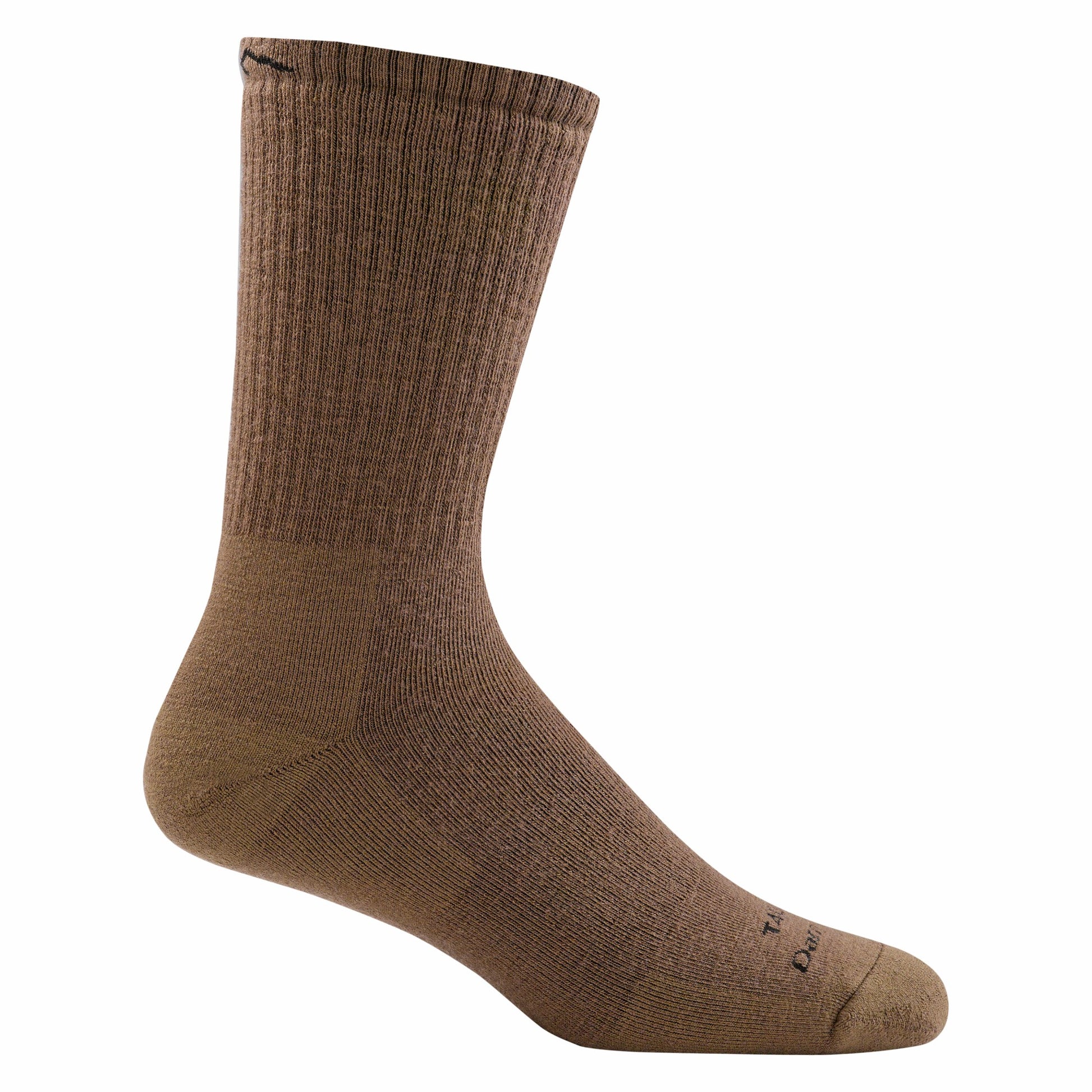 Coyote Brown,XS