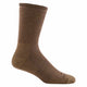 Coyote Brown