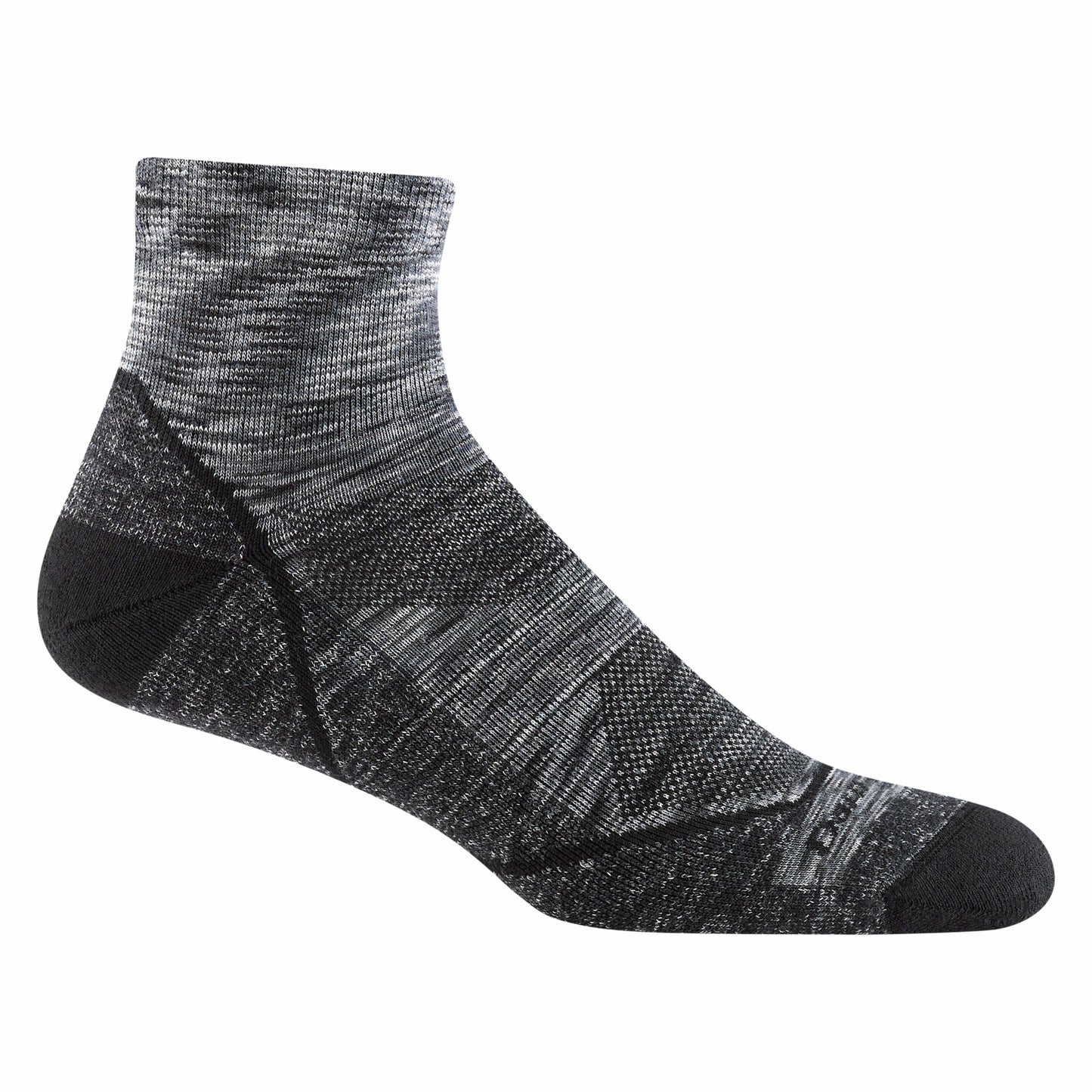 Space Gray,S