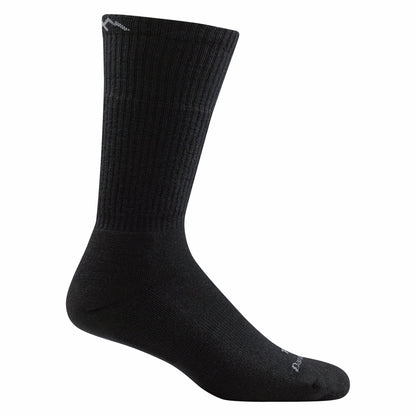 T4021 Boot Midweight Tactical Socks with Cushion | Darn Tough