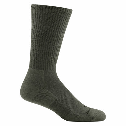 T4021 Boot Midweight Tactical Socks with Cushion | Darn Tough