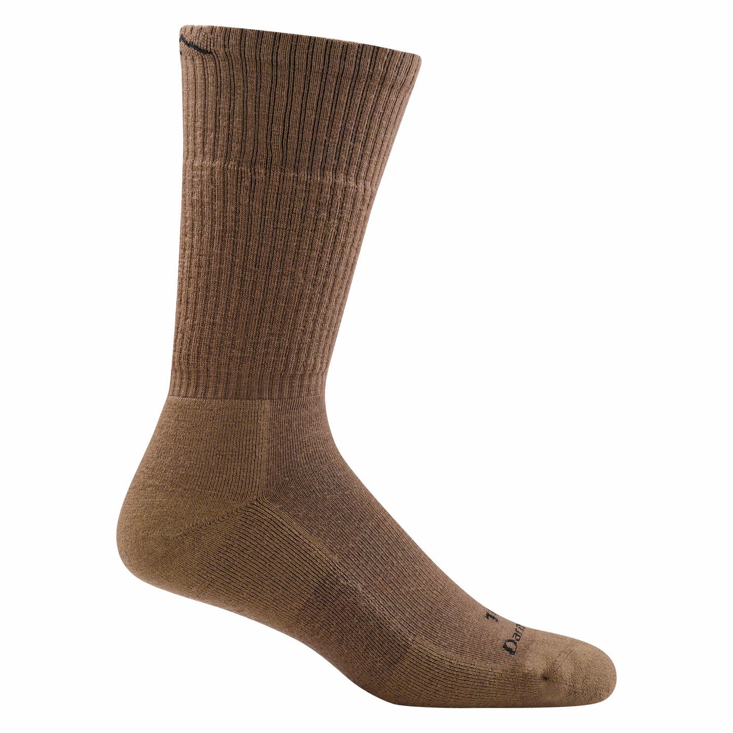 T4021 Boot Midweight Tactical Socks with Cushion | Darn Tough