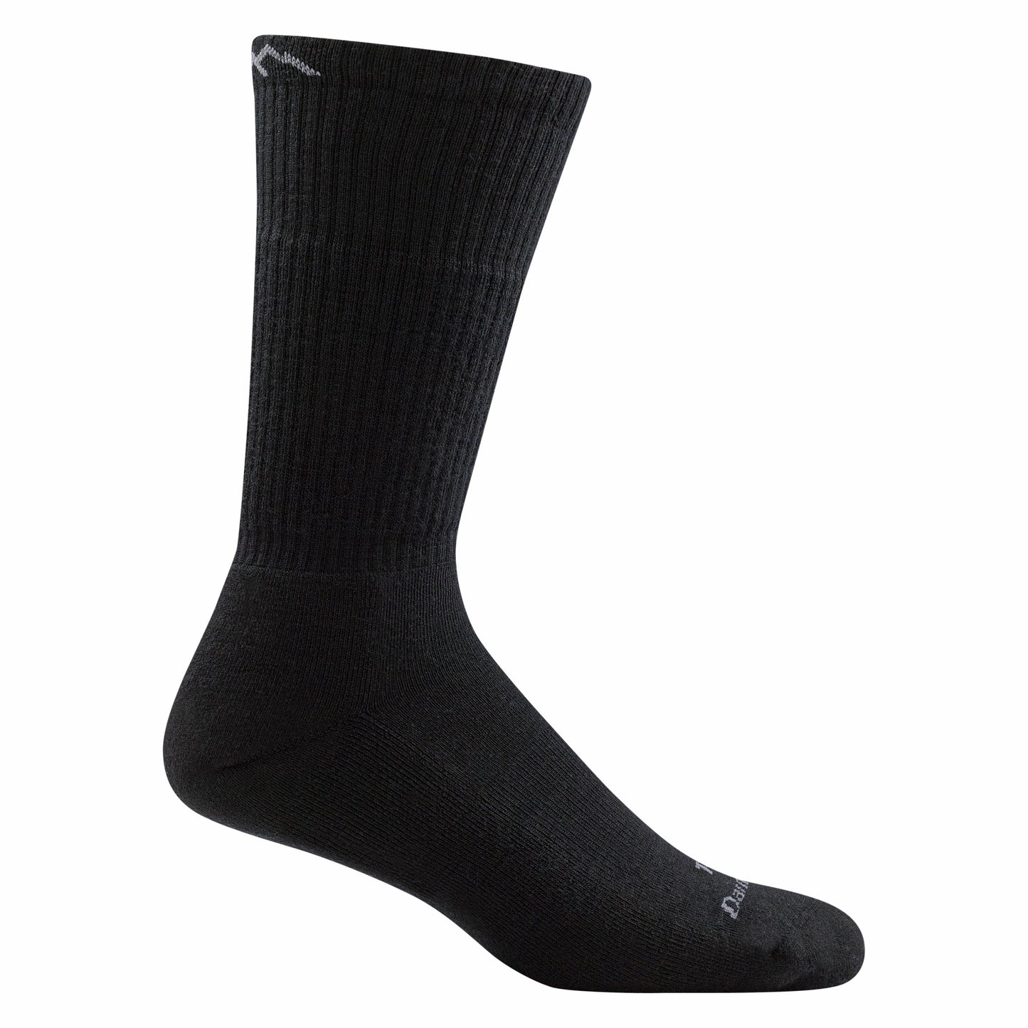 Black,XS