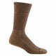 Coyote Brown