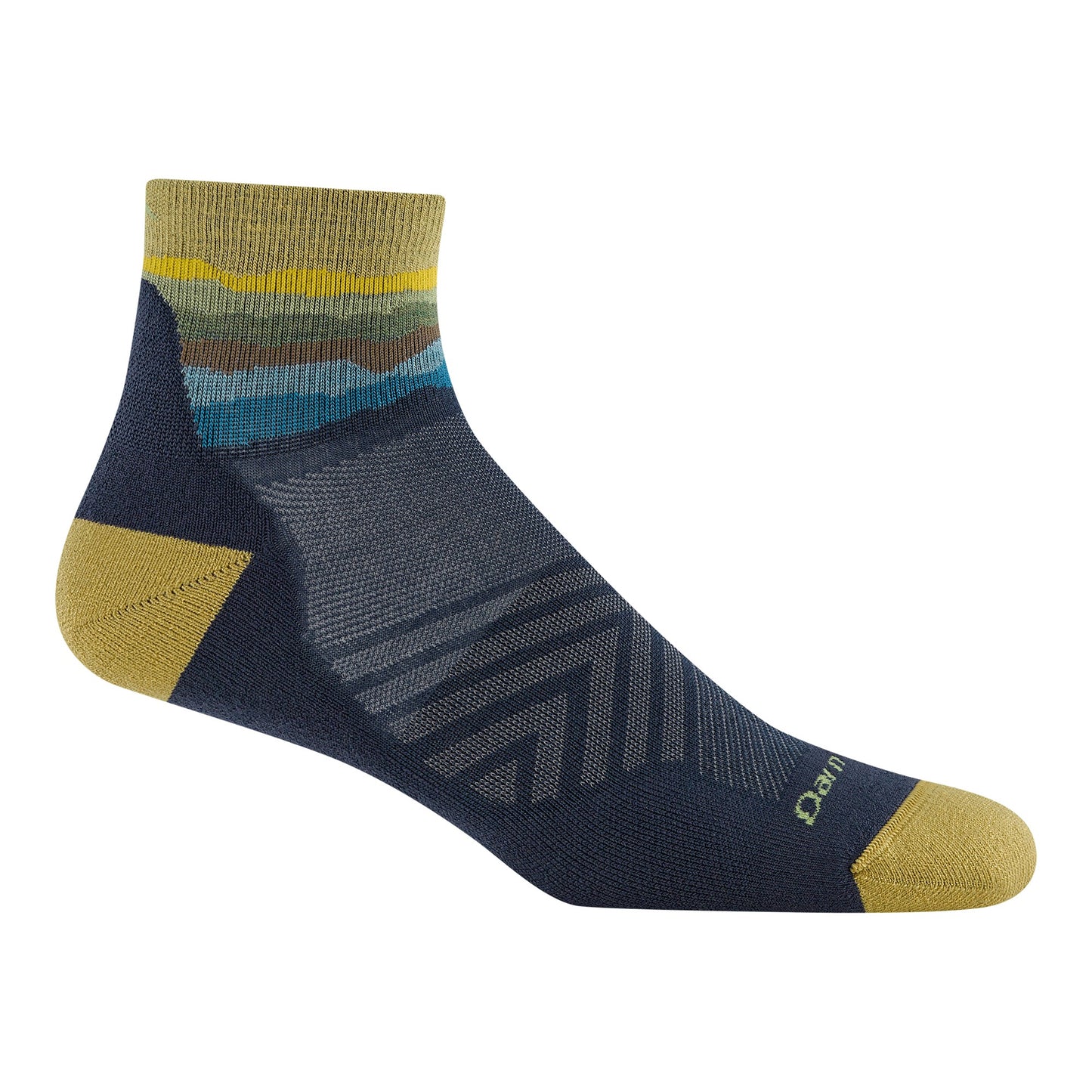 Skyracer Blue,M