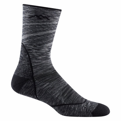 Space Gray,S