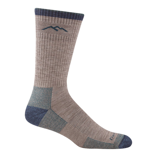 Men's Hiker Boot Midweight Hiking Socks | Darn Tough