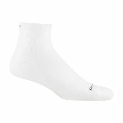 White,M