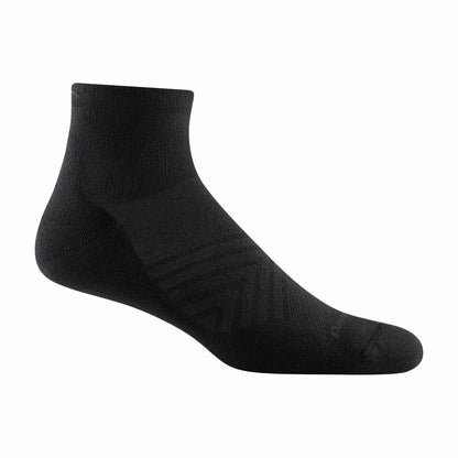Black,M