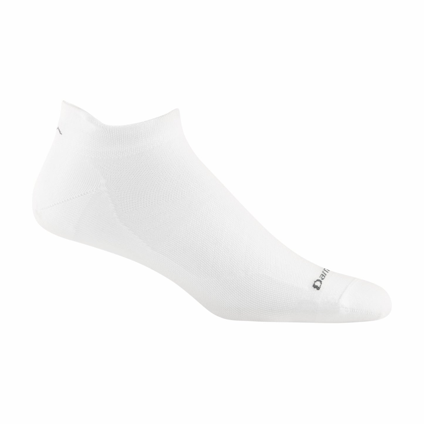 Men's Run No Show Tab Ultra-Lightweight Running Socks | Darn Tough