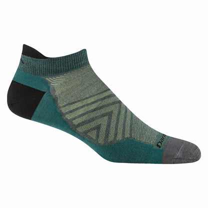 Teal,M