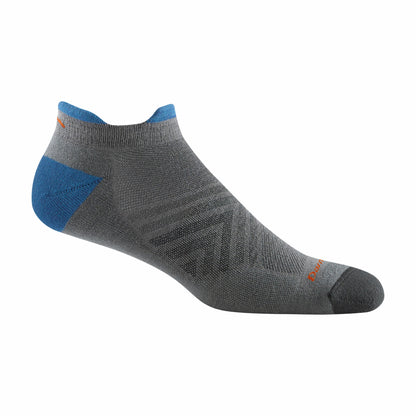 Gray,M