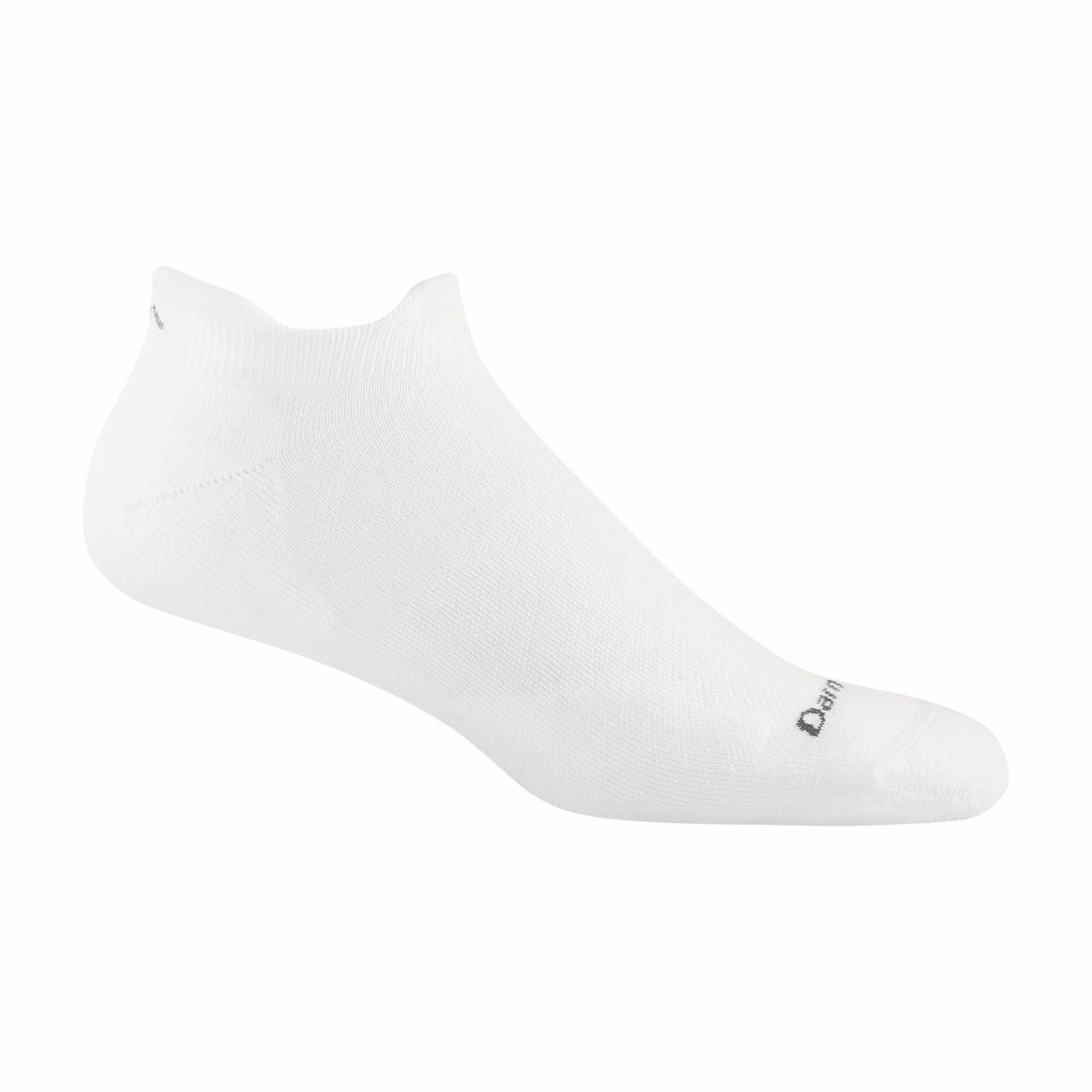 White,M