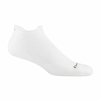 White,M