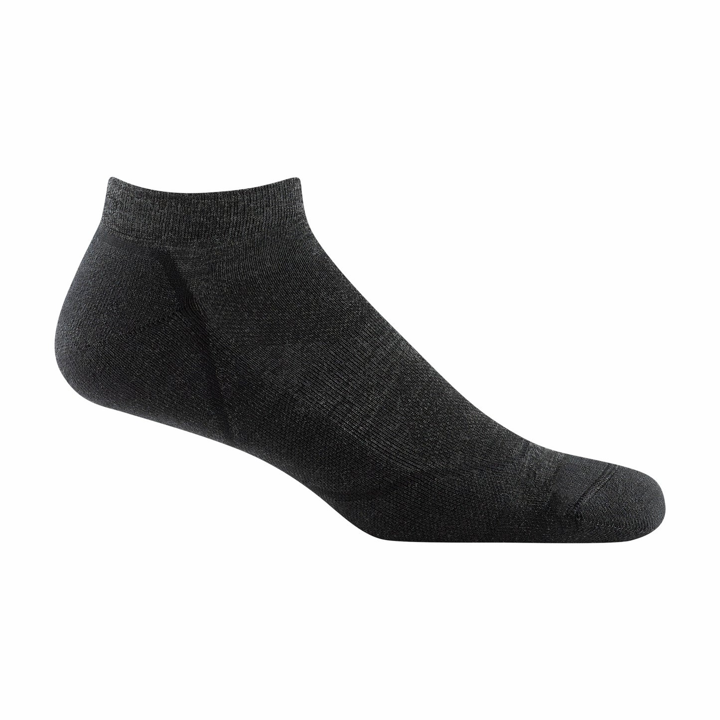 Black,M