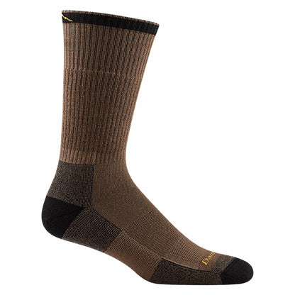 Men's John Henry Boot Midweight Work Socks | Darn Tough