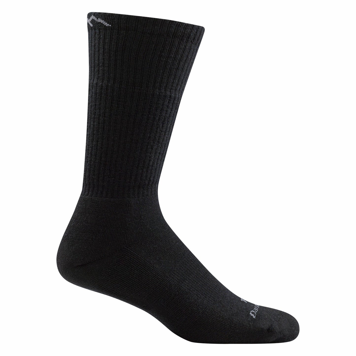 T4021 Boot Midweight Tactical 3 Pack | Darn Tough