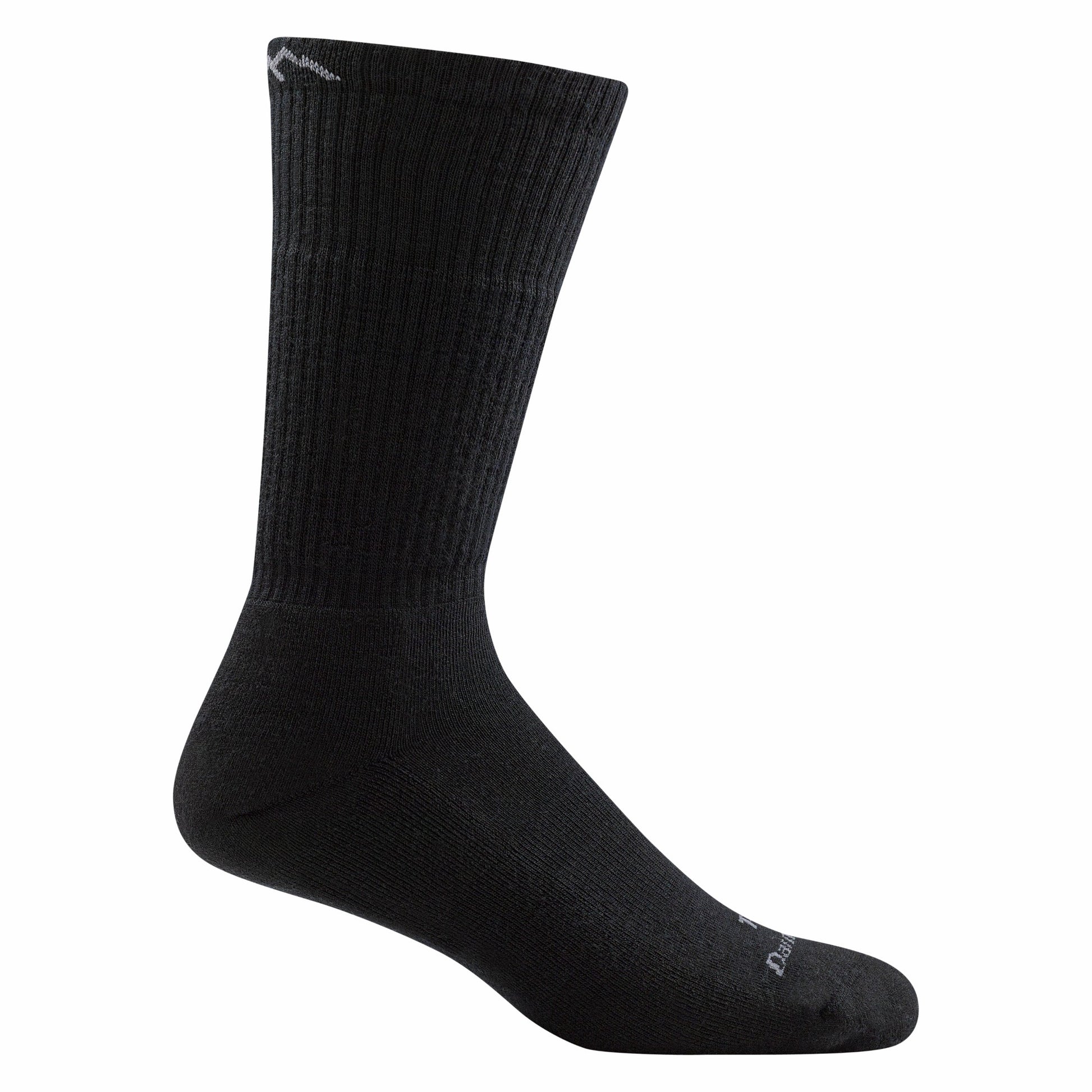 T4021 Boot Midweight Tactical 3 Pack | Darn Tough
