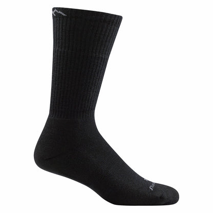 T4021 Boot Midweight Tactical 3 Pack | Darn Tough