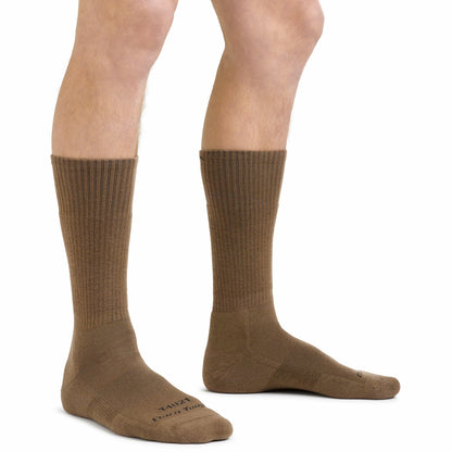 T4021 Boot Midweight Tactical 3 Pack | Darn Tough