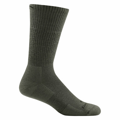 T4021 Boot Midweight Tactical 3 Pack | Darn Tough