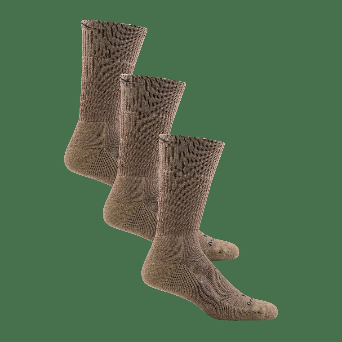 Coyote Brown,XS