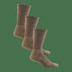 Coyote Brown