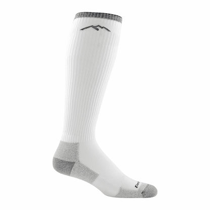 Men's Westerner Over-the-Calf Lightweight Work Socks | Darn Tough