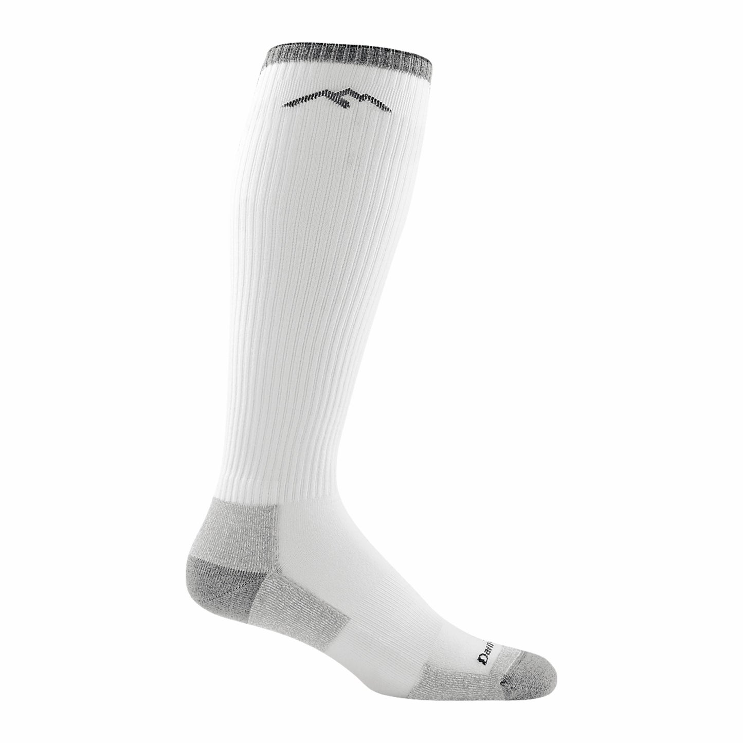 White,S