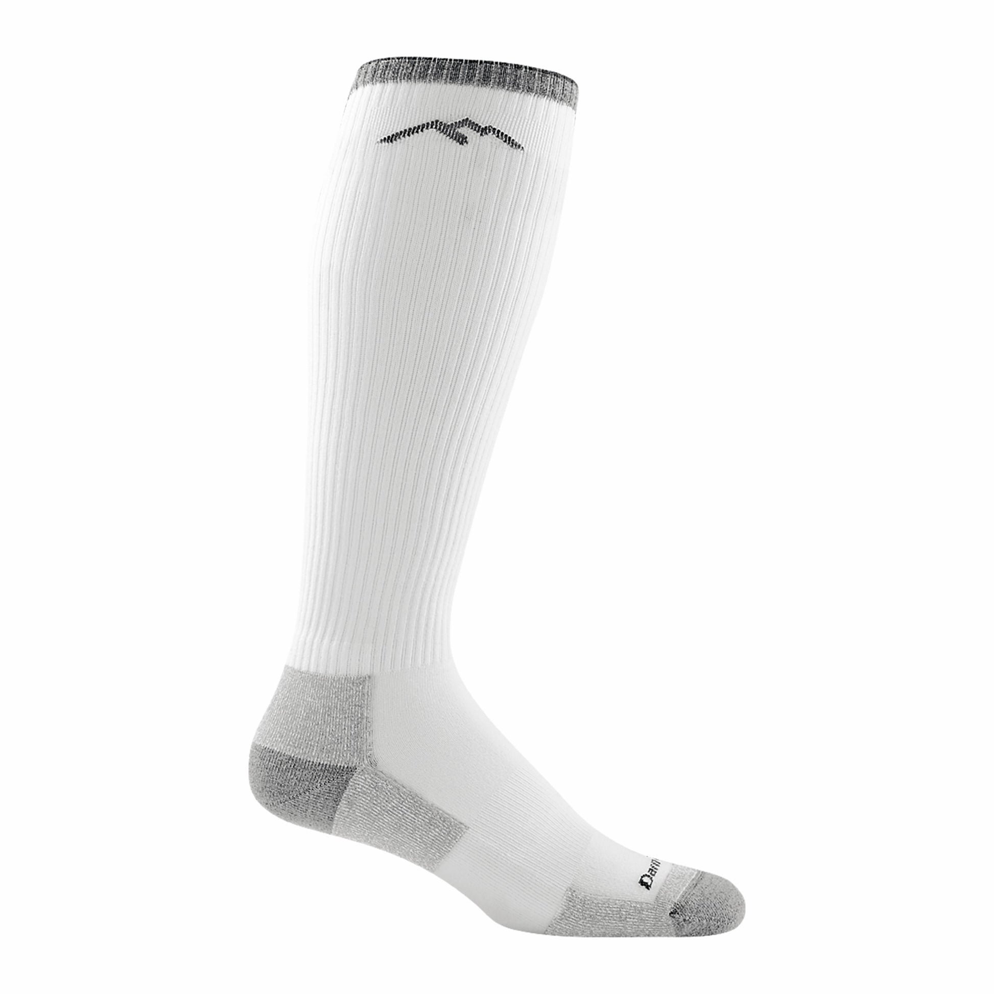 White,S