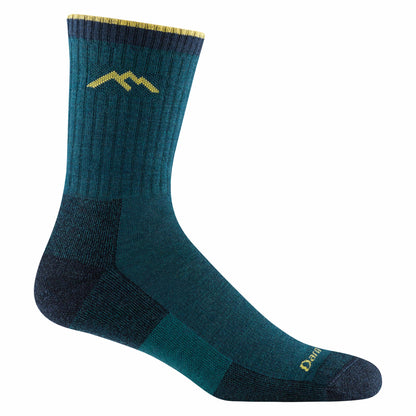 Men's Hiker Micro Crew 3-Pack | Darn Tough