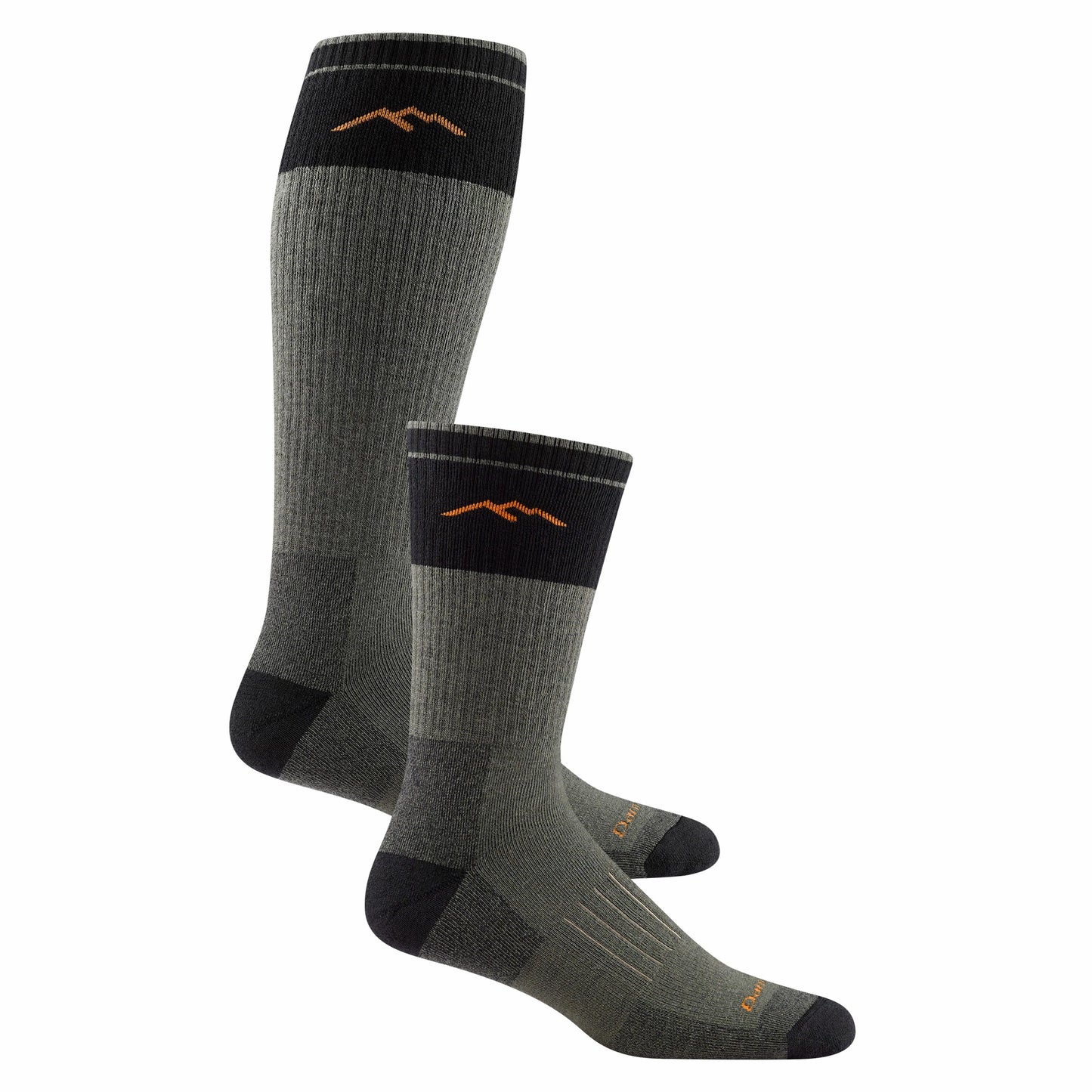 Men's Hunting Sock 2-Pack | Darn Tough