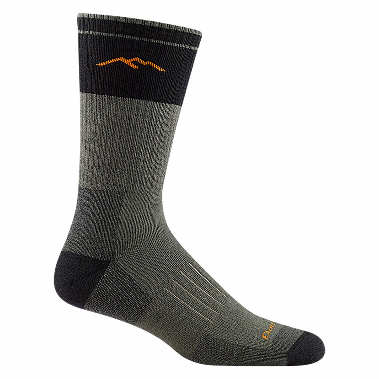 Men's Hunting Sock 2-Pack | Darn Tough