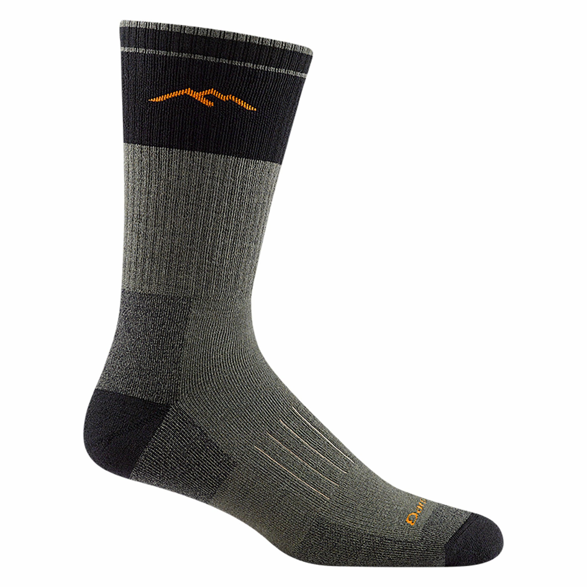 Men's Hunting Sock 2-Pack | Darn Tough