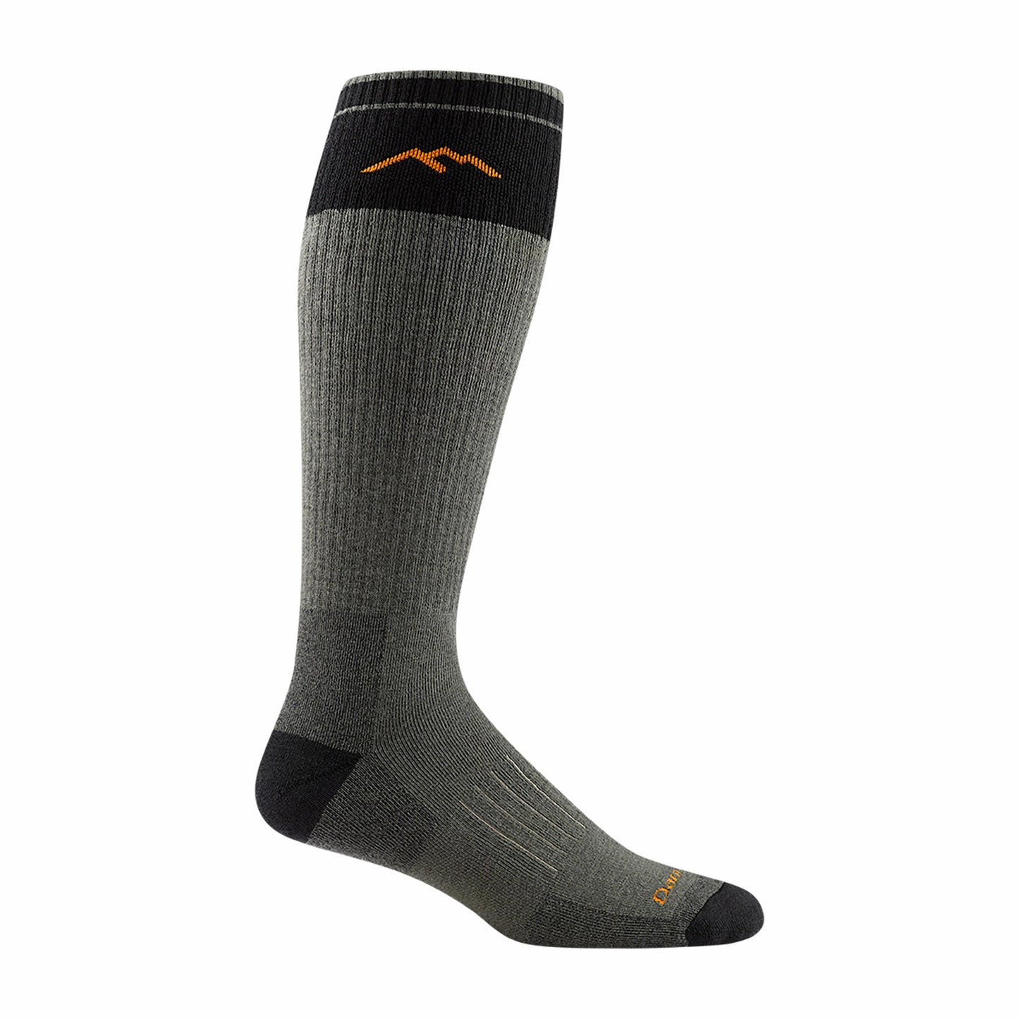 Men's Hunting Sock 2-Pack | Darn Tough